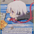 Weiss Schwarz Rewrite Krw/W102-089U U Kagari Trading Card NM