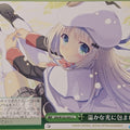 Weiss Schwarz Little Busters! KIB/W102-050CC CC Kudryavka Noumi Trading Card NM