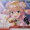 Weiss Schwarz Hololive HOL/W91-109CC CC Trading Card NM