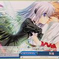 Weiss Schwarz Rewrite KRW/W102-105CR CR Kotarou Tennouji Trading Card NM
