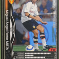 Panini WCCF Football WCCF/2004-2005-224/224 N Miguel Ángel Ferrer Mista Trading Card EX