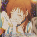 Weiss Schwarz Idolmaster IMC/W41-087R R Minami Nitta Trading Card NM