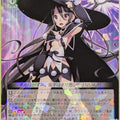 Weiss Schwarz Madoka Magica MR/W59-083R R Kazumi Trading Card NM