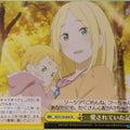 Weiss Schwarz Re ZERO RZ/S116-024CR CR Trading Card NM
