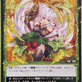 Wixoss Bk Wixoss WX09-031 R Kiku Trading Card NM