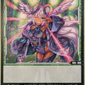 Wixoss Bk Wixoss WXDI-P02-075 C Sitri Trading Card NM