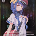 Weiss Schwarz anemoi ANM/W138-095SR SSR Koyomi Trading Card NM