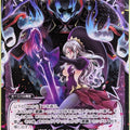 Wixoss Bk Wixoss WDK06-C20 C Carnival Trading Card NM