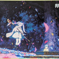 Weiss Schwarz Frieren SFN/S136-097PR PR Frieren Trading Card NM