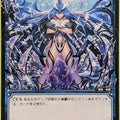 Wixoss Bk Wixoss WX10-043 R Shachi Trading Card NM