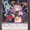 Wixoss Bk Wixoss WX02-068 C Morriga Trading Card NM