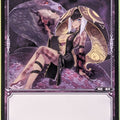 Wixoss Bk Wixoss WX05-077 C Cobra Trading Card NM