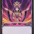 Wixoss Bk Wixoss WX04-095 C Nazca Trading Card NM