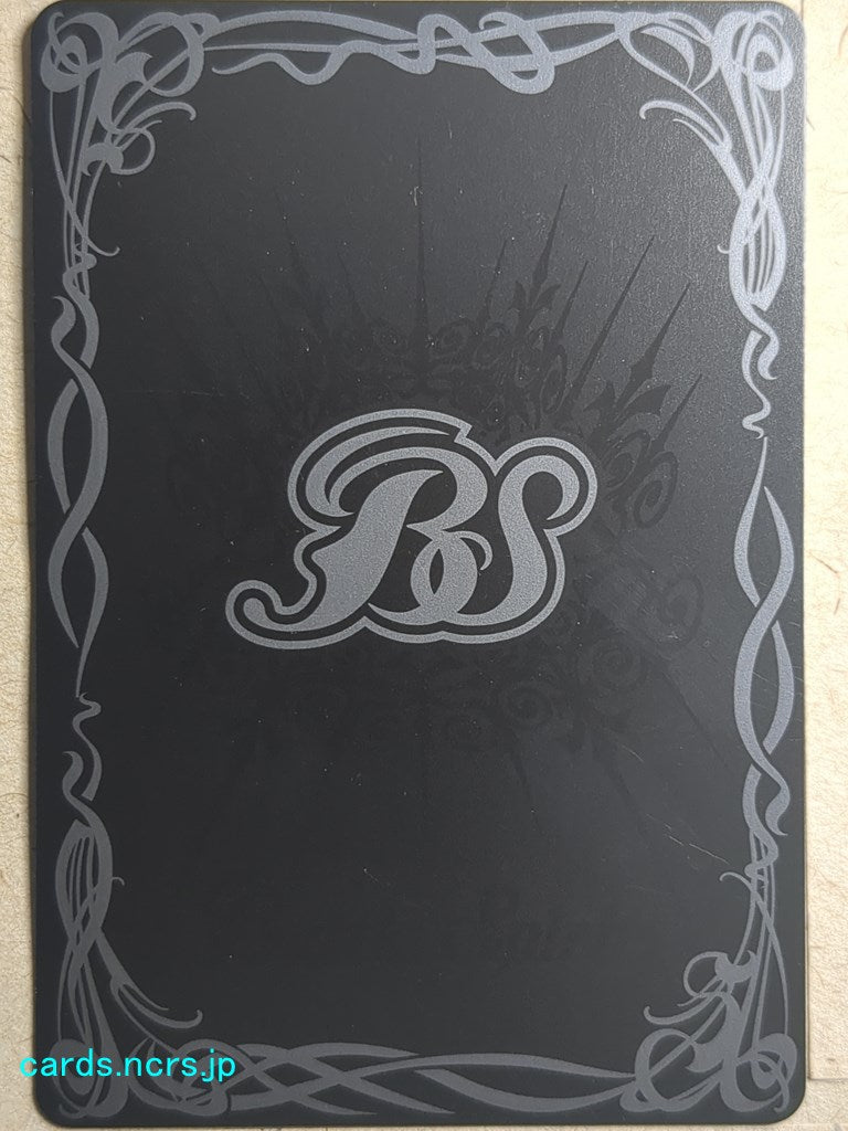 Backside Image